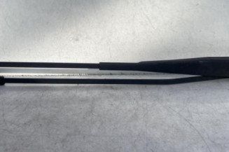 Bras essuie glace avant PEUGEOT 107 Photo n°1