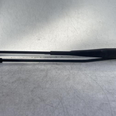 Bras essuie glace avant PEUGEOT 107 Photo n°1