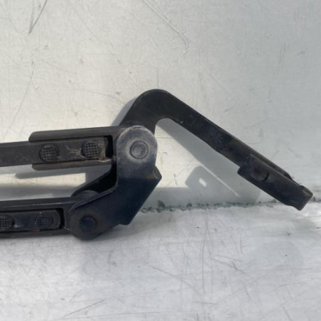 Bras essuie glace avant PEUGEOT 107