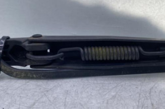 Bras essuie glace avant PEUGEOT 107