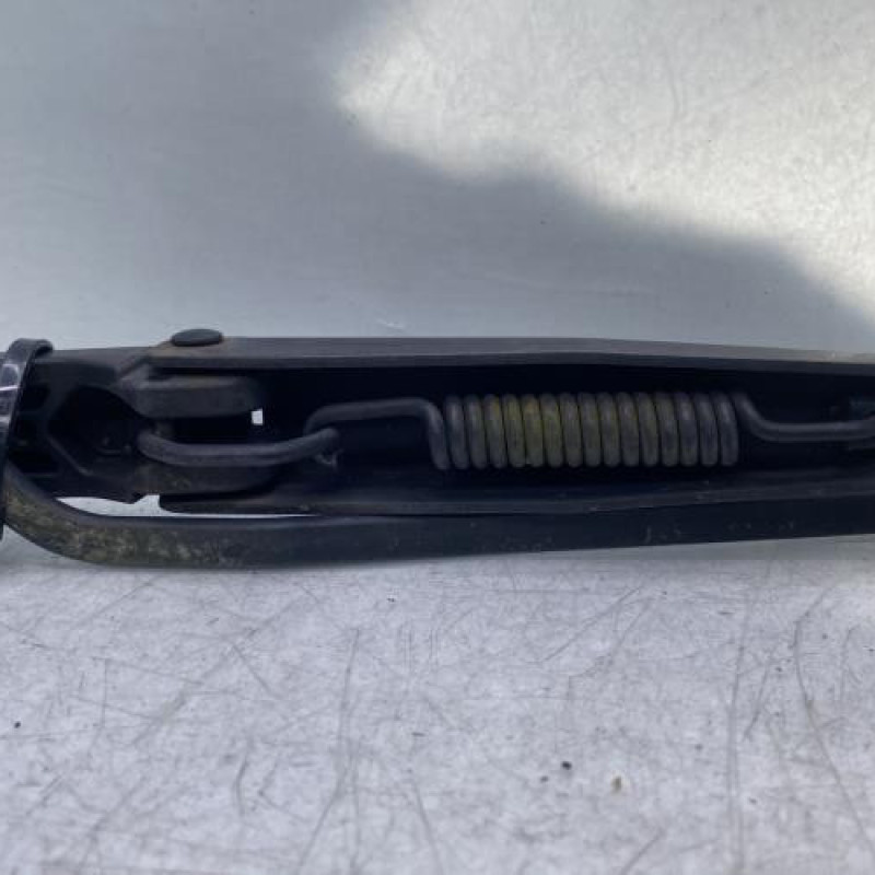 Bras essuie glace avant PEUGEOT 107 Photo n°3