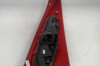 Feu arriere principal gauche (feux) PEUGEOT 107