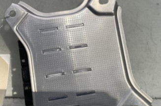 Boitier air bag PEUGEOT 107