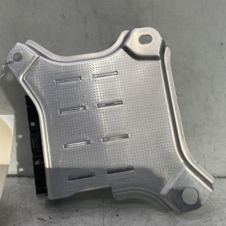 Boitier air bag PEUGEOT 107