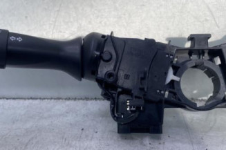 Commodo phare PEUGEOT 107 Photo n°1