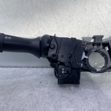 Commodo phare PEUGEOT 107 Photo n°1