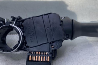 Commodo phare PEUGEOT 107