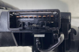 Commodo phare PEUGEOT 107