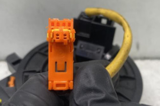 Contacteur tournant PEUGEOT 107