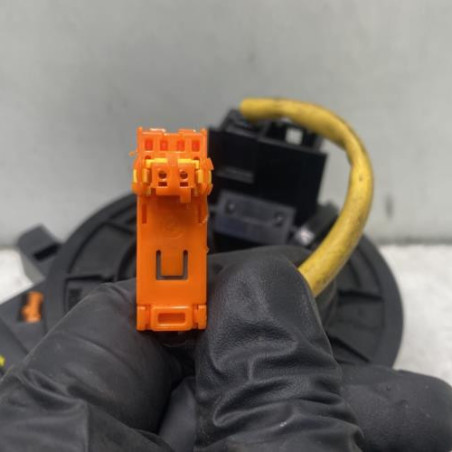 Contacteur tournant PEUGEOT 107