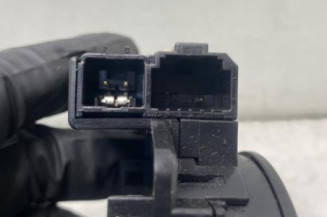 Contacteur tournant PEUGEOT 107