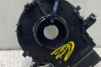 Contacteur tournant PEUGEOT 107