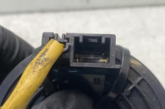 Contacteur tournant PEUGEOT 107