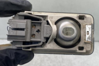 Eclairage de plafonnier PEUGEOT 107