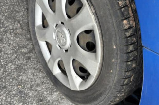 Eclairage de plafonnier PEUGEOT 107