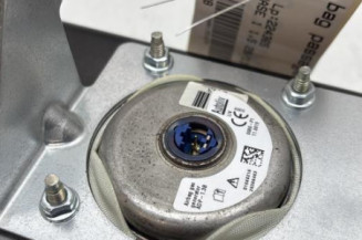 Air bag passager RENAULT CLIO 4