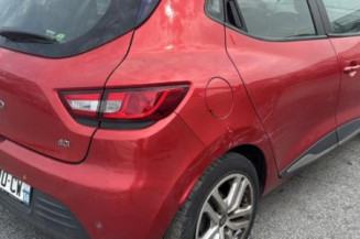 Air bag passager RENAULT CLIO 4