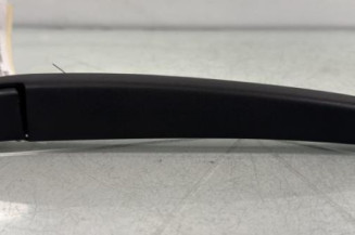 Bras essuie glace arriere RENAULT CLIO 2 Photo n°1