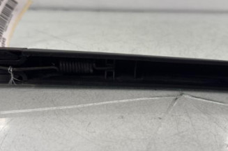 Bras essuie glace arriere RENAULT CLIO 2