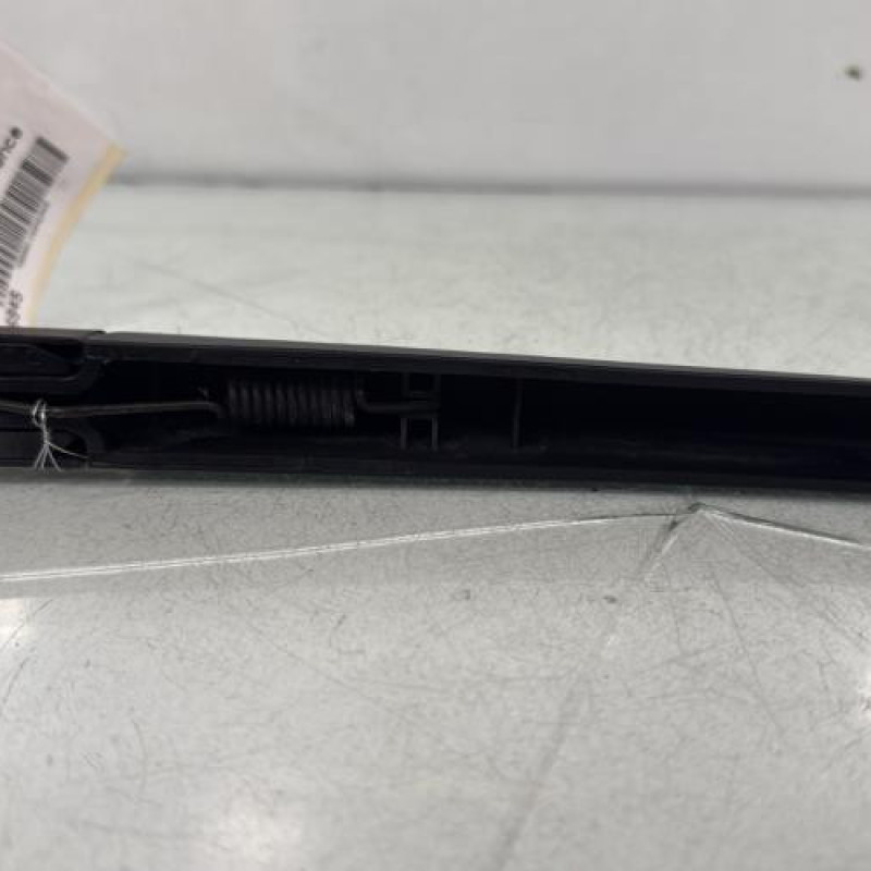 Bras essuie glace arriere RENAULT CLIO 2 Photo n°2