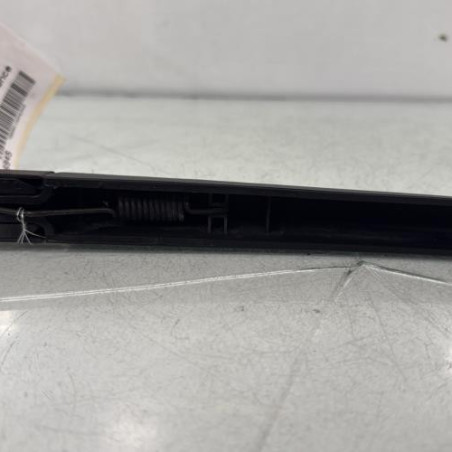 Bras essuie glace arriere RENAULT CLIO 2