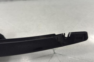 Bras essuie glace arriere RENAULT CLIO 2