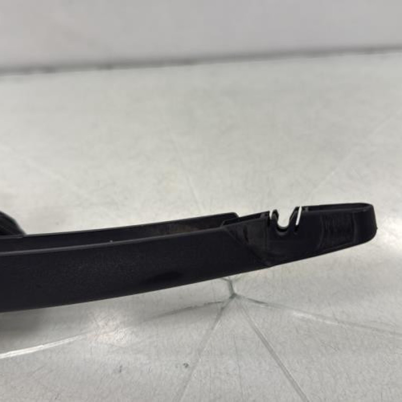 Bras essuie glace arriere RENAULT CLIO 2 Photo n°3