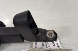 Bras essuie glace arriere RENAULT CLIO 2