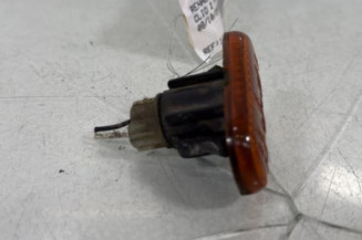Repetiteur clignotant avant droit  (Feux) RENAULT CLIO 2
