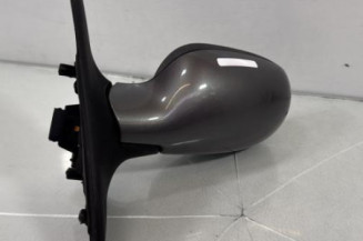 Retroviseur gauche RENAULT CLIO 2