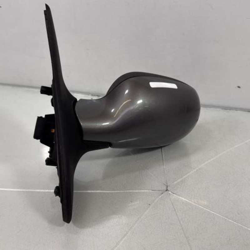 Retroviseur gauche RENAULT CLIO 2 Photo n°2