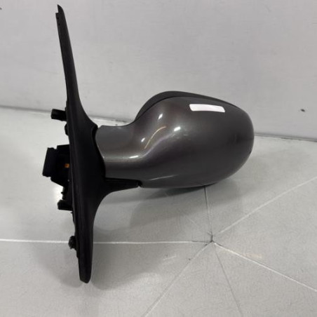 Retroviseur gauche RENAULT CLIO 2