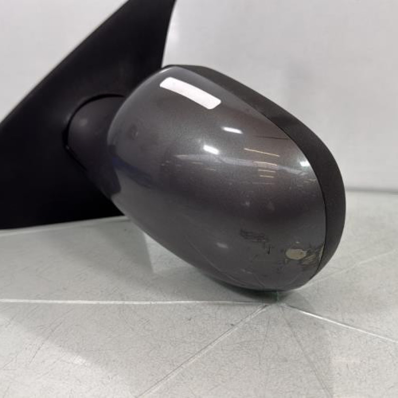 Retroviseur gauche RENAULT CLIO 2 Photo n°3