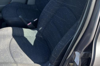 Retroviseur gauche RENAULT CLIO 2