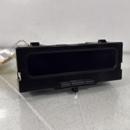 Afficheur RENAULT CLIO 2 Photo n°1