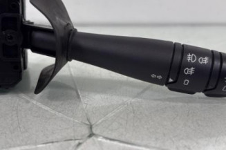 Commodo phare RENAULT CLIO 2 Photo n°1