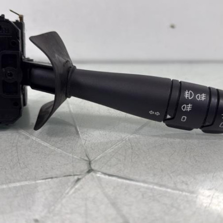 Commodo phare RENAULT CLIO 2 Photo n°1