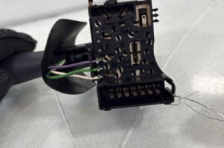 Commodo phare RENAULT CLIO 2