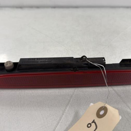 Feu arriere stop central RENAULT CLIO 2