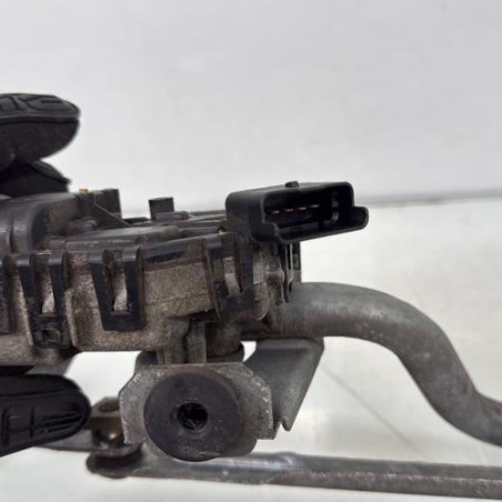 Moteur essuie glace avant RENAULT CLIO 2