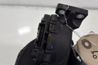 Pedale d'accelerateur RENAULT CLIO 2