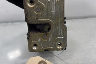 Serrure arriere droit RENAULT CLIO 2