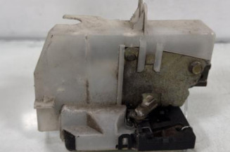 Serrure arriere droit RENAULT CLIO 2