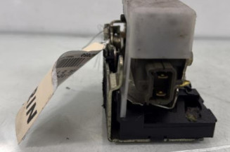 Serrure arriere gauche RENAULT CLIO 2