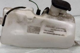 Vase de lave glace RENAULT CLIO 2 Photo n°1