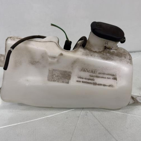 Vase de lave glace RENAULT CLIO 2 Photo n°1