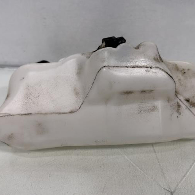 Vase de lave glace RENAULT CLIO 2 Photo n°3