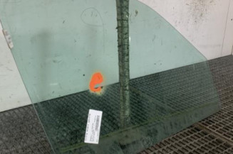 Vitre avant gauche RENAULT CLIO 2