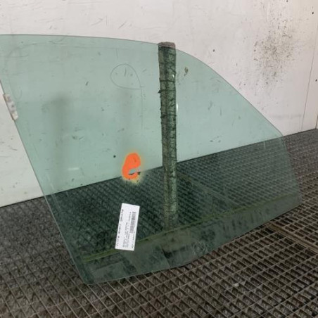 Vitre avant gauche RENAULT CLIO 2