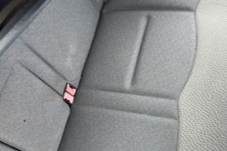 Vitre avant gauche RENAULT CLIO 2